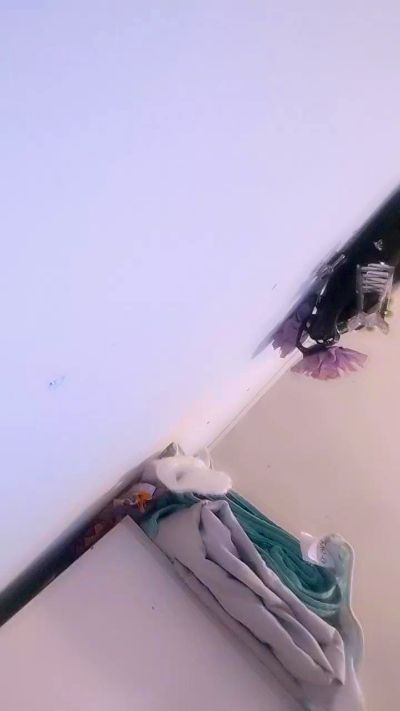 Chilenagolosa live cam on Cam4