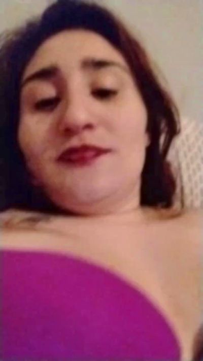 Chilenagolosa live cam on Cam4