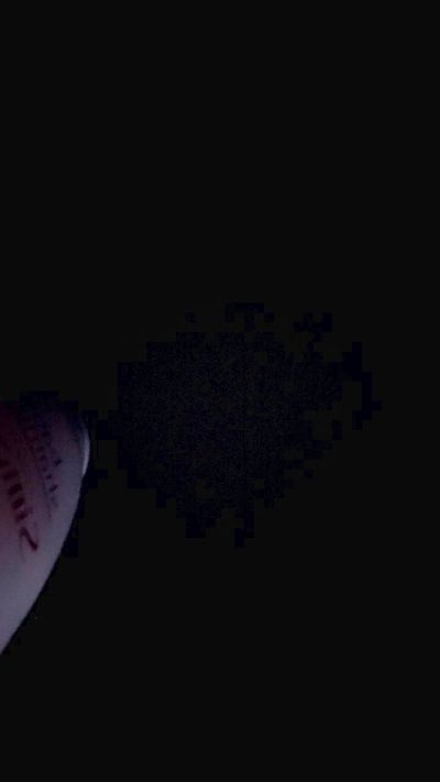 Chilenagolosa live cam on Cam4