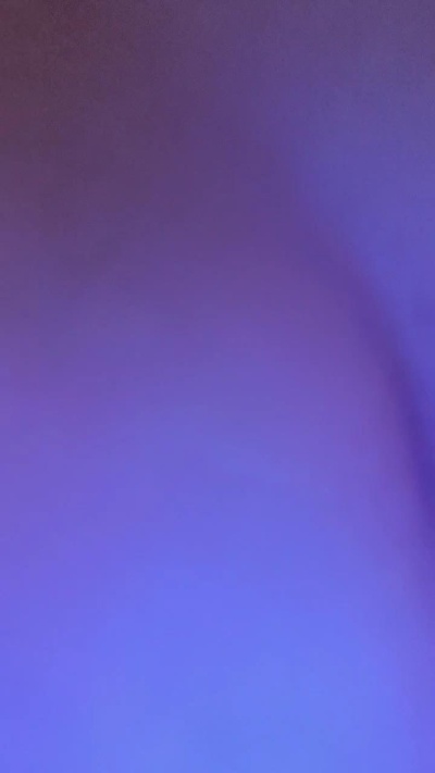 Chilenagolosa live cam on Cam4