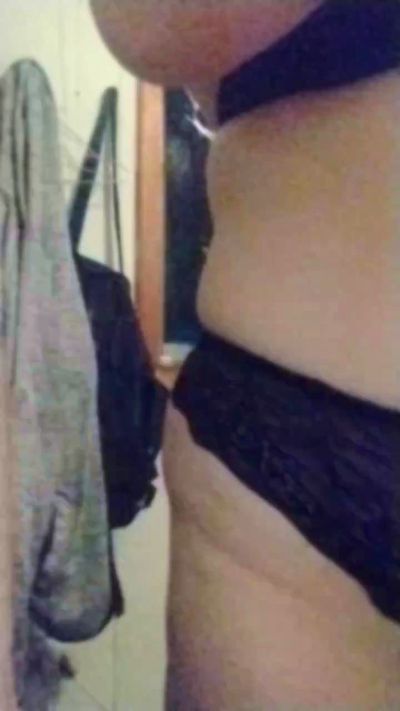 Chilenagolosa live cam on Cam4