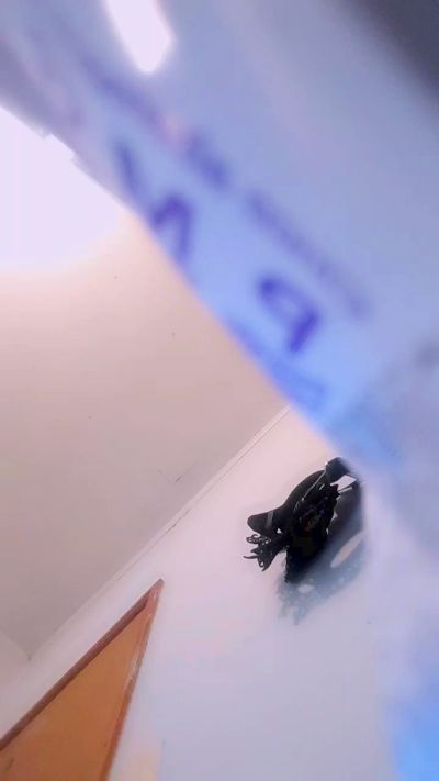 Chilenagolosa live cam on Cam4