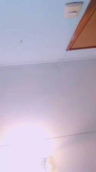 Chilenagolosa live cam on Cam4