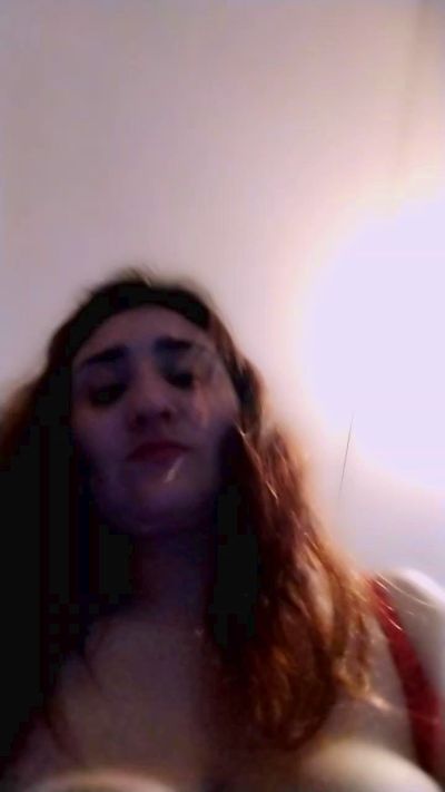 Chilenagolosa live cam on Cam4
