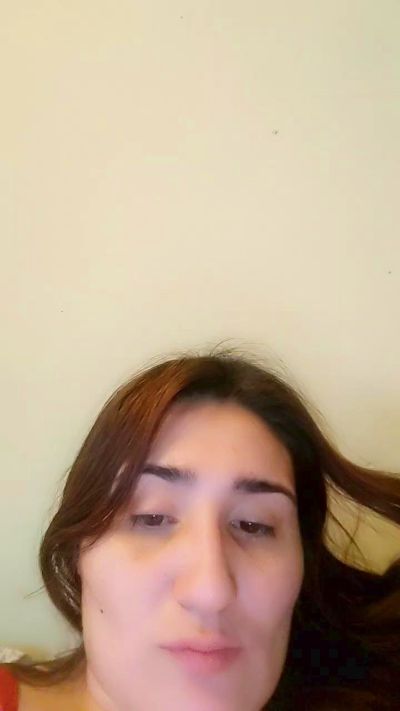 Chilenagolosa live cam on Cam4