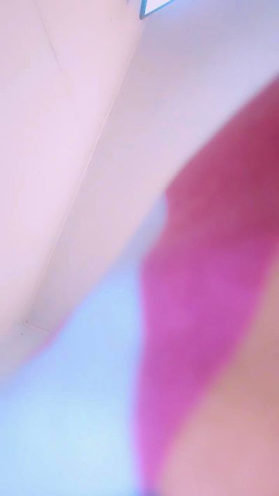 Chilenagolosa live cam on Cam4