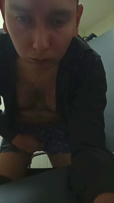 Preview of chilenosfm