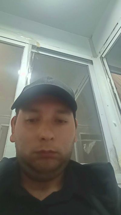 ChilenoSFM live cam on Cam4