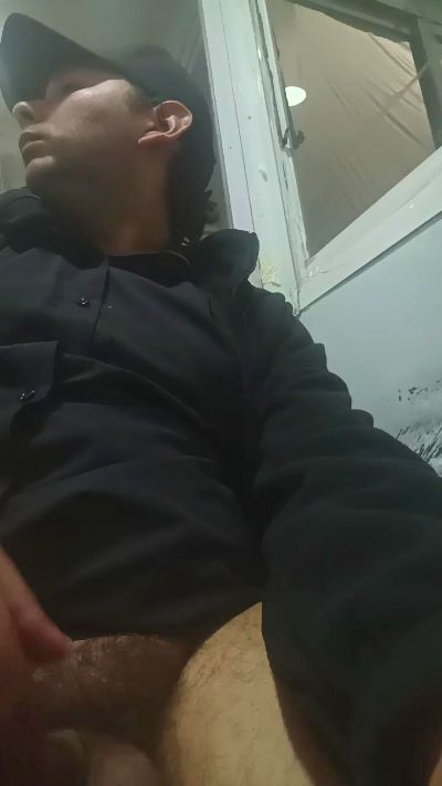 ChilenoSFM live cam on Cam4