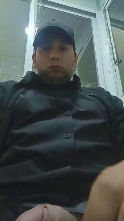 ChilenoSFM live cam on Cam4