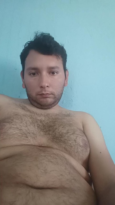 ChilenoSFM live cam on Cam4