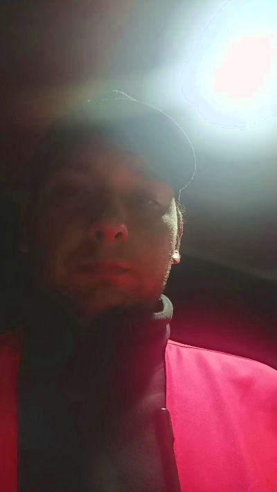 ChilenoSFM live cam on Cam4