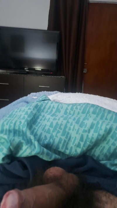 Chileno_hot092 live cam on Cam4