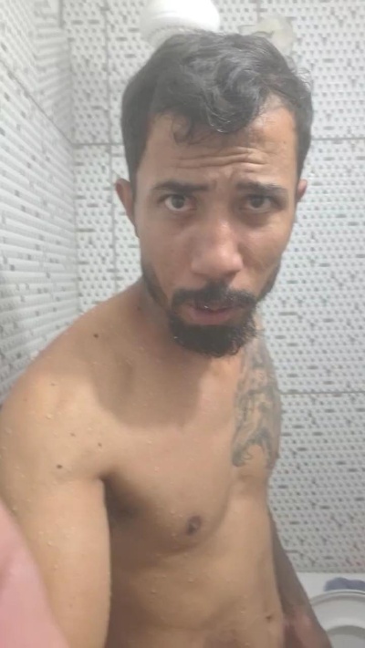 Chilenohh live cam on Cam4
