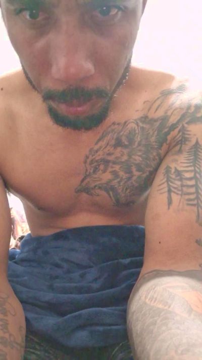 Chilenohh live cam on Cam4