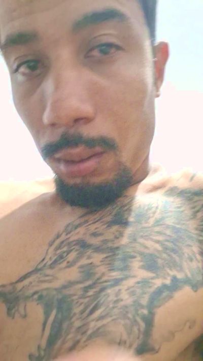 Chilenohh live cam on Cam4