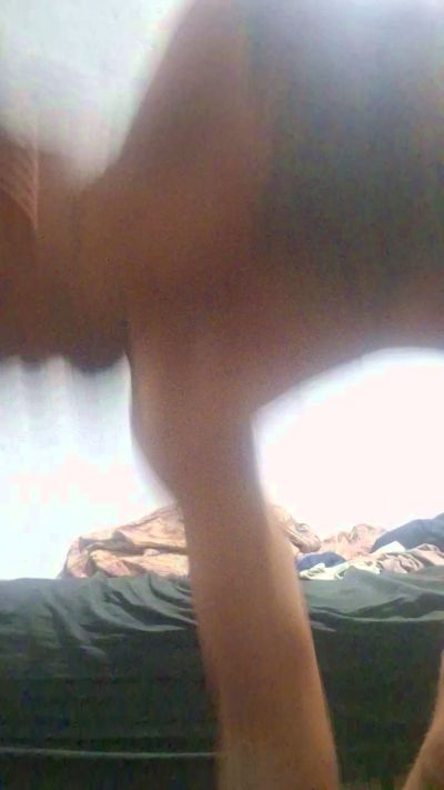 Chilenohh live cam on Cam4