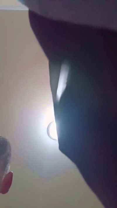Chilepareja3698 live cam on Cam4