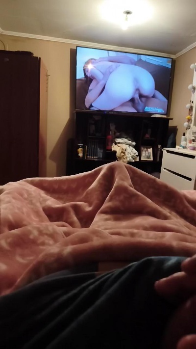 Chilevip live cam on Cam4