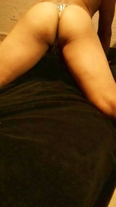 Chilin live cam on Cam4