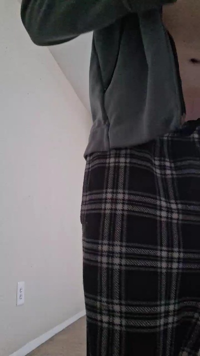 Preview of chill_cam