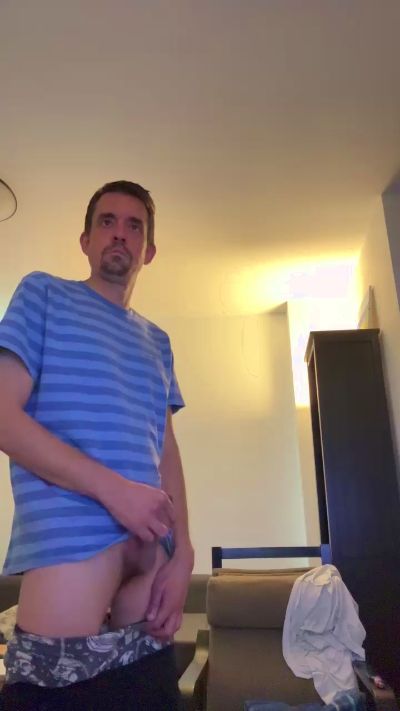 Preview of chillaman