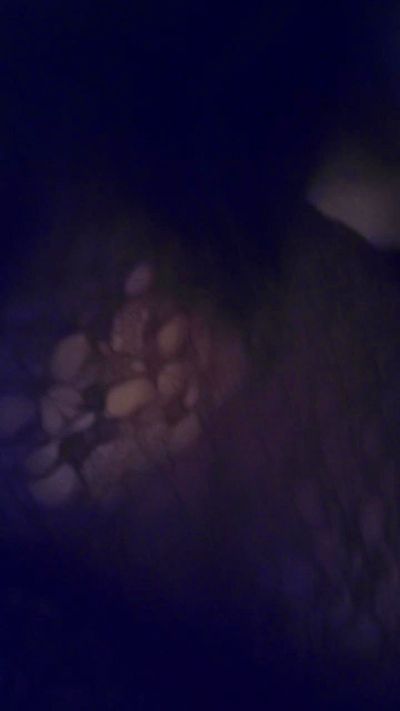 Chimi192 live cam on Cam4