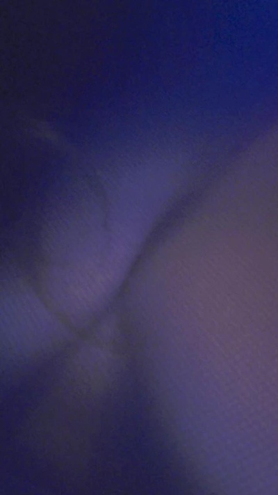 Chimi192 live cam on Cam4
