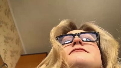 ChinBerky Live Cam on Cam4