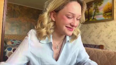 ChinBerky live cam on Cam4