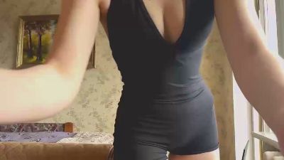 ChinBerky live cam on Cam4