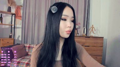 ChinSchleck live cam on Cam4