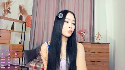 ChinSchleck live cam on Cam4