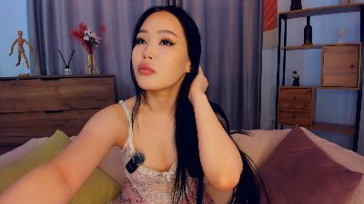 ChinSchleck live cam on Cam4