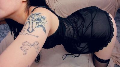 ChinSchleck live cam on Cam4