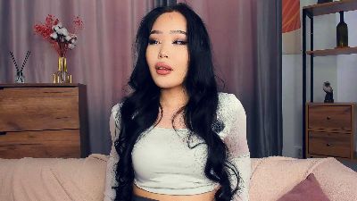 ChinSchleck live cam on Cam4