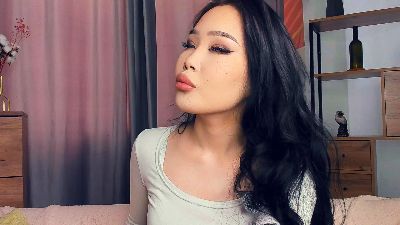 ChinSchleck live cam on Cam4