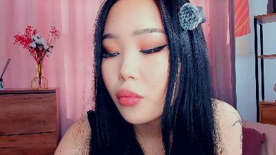 ChinSchleck live cam on Cam4