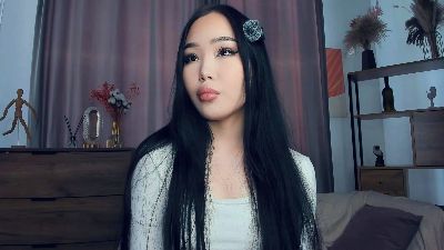 ChinSchleck live cam on Cam4