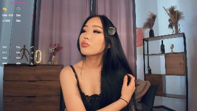 ChinSchleck live cam on Cam4