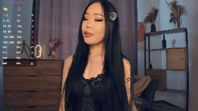 ChinSchleck live cam on Cam4