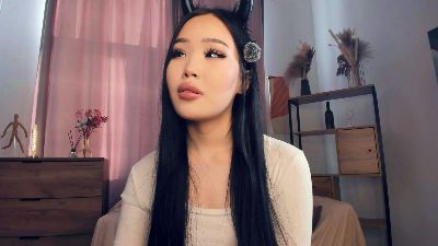 ChinSchleck live cam on Cam4