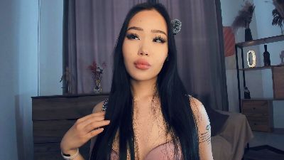 ChinSchleck live cam on Cam4