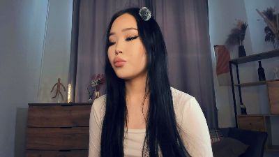 ChinSchleck live cam on Cam4