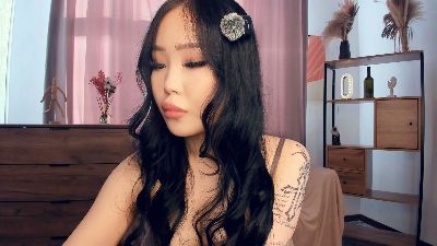 ChinSchleck live cam on Cam4