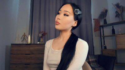 ChinSchleck live cam on Cam4