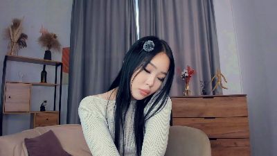 ChinSchleck live cam on Cam4