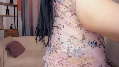 ChinSchleck live cam on Cam4