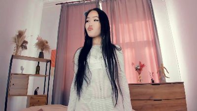ChinSchleck live cam on Cam4