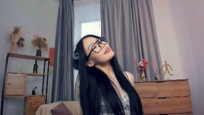 ChinSchleck live cam on Cam4